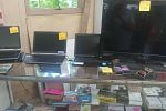 Sale Photo Thumbnail #72