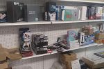 Sale Photo Thumbnail #55