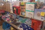 Sale Photo Thumbnail #56
