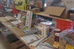 Sale Photo Thumbnail #58