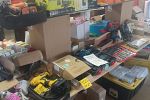 Sale Photo Thumbnail #64