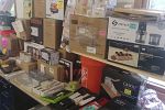 Sale Photo Thumbnail #63