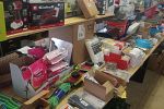 Sale Photo Thumbnail #69
