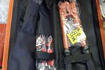 Sale Photo Thumbnail #17