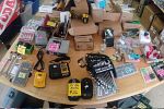 Sale Photo Thumbnail #46