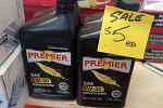 Sale Photo Thumbnail #8