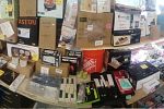 Sale Photo Thumbnail #48