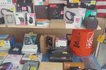 Sale Photo Thumbnail #73