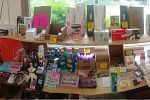 Sale Photo Thumbnail #47