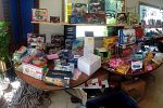 Sale Photo Thumbnail #45