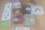 Sale Photo Thumbnail #39