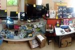 Sale Photo Thumbnail #44