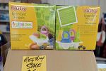 Sale Photo Thumbnail #4