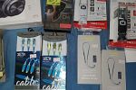 Sale Photo Thumbnail #25