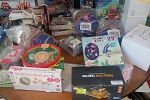 Sale Photo Thumbnail #76