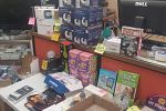 Sale Photo Thumbnail #71