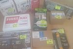 Sale Photo Thumbnail #38