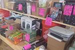 Sale Photo Thumbnail #67