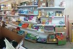 Sale Photo Thumbnail #54