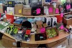 Sale Photo Thumbnail #52