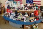 Sale Photo Thumbnail #42