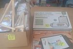 Sale Photo Thumbnail #32