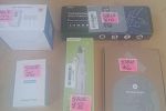 Sale Photo Thumbnail #40