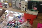 Sale Photo Thumbnail #65