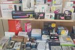 Sale Photo Thumbnail #74