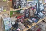 Sale Photo Thumbnail #60