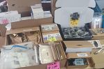 Sale Photo Thumbnail #68