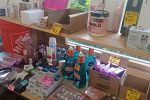 Sale Photo Thumbnail #66