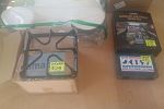 Sale Photo Thumbnail #31