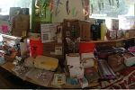 Sale Photo Thumbnail #49