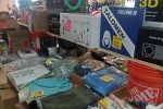 Sale Photo Thumbnail #75