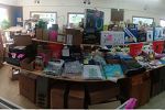 Sale Photo Thumbnail #43