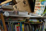 Sale Photo Thumbnail #2