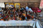 Sale Photo Thumbnail #19