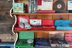 Sale Photo Thumbnail #33