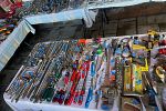 Sale Photo Thumbnail #22