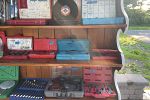 Sale Photo Thumbnail #35