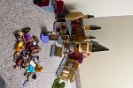 Sale Photo Thumbnail #5