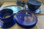 Sale Photo Thumbnail #18