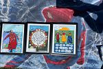 Sale Photo Thumbnail #13