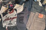 Sale Photo Thumbnail #2