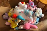 Sale Photo Thumbnail #1