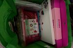Sale Photo Thumbnail #4