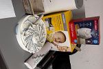 Sale Photo Thumbnail #7