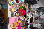 Sale Photo Thumbnail #5