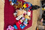 Sale Photo Thumbnail #4